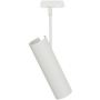 Nordlux MIB 71669901 lampa do szynoprzewodów 1x8 W biały zdj.1