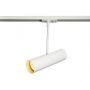 Nordlux MIB 71669901 lampa do szynoprzewodów 1x8 W biały zdj.3