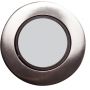 Nordlux Mixit 71810132 lampa do zabudowy 1x8 W stal zdj.3