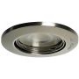 Nordlux Mixit 71820132 lampa do zabudowy 1x8 W stal zdj.1