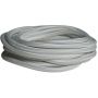 Nordlux Stofledning 73059901 kabel zasilający biały zdj.1