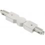 Nordlux Link 79029901 łącznik x W biały zdj.5
