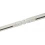 Nordlux Link 79029901 łącznik x W biały zdj.6