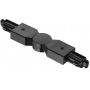 Nordlux Link 79029903 łącznik x W czarny zdj.4