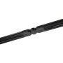Nordlux Link 79029903 łącznik x W czarny zdj.5