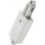Nordlux Link 79039901 łącznik x W biały zdj.1
