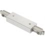Nordlux Link 79049901 łącznik x W biały zdj.1