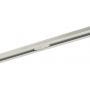 Nordlux Link 79059901 łącznik x W biały zdj.2