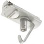 Nordlux Link 79069901 adapter x W biały zdj.1