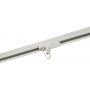 Nordlux Link 79069901 adapter x W biały zdj.3