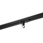 Nordlux Link 79069903 adapter x W czarny zdj.3