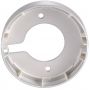 Nordlux Cambio 79440029 lampa do zabudowy 1x1.9 W aluminium zdj.3