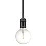 Nordlux Avra 84800003 lampa wisząca zdj.1