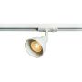 Nordlux SingleLink 86109901 lampa do szynoprzewodów 1x35 W biały zdj.3