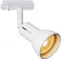 Nordlux MuninLink 86129901 lampa do szynoprzewodów 1x35 W biały zdj.1