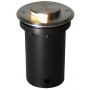 Nordlux Tilos 96409934 lampa najazdowa 1x5 W stal zdj.1