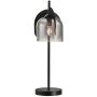 Nordlux Boshi 2212625047 lampa stołowa 1x40 W zdj.1