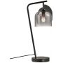 Nordlux Boshi 2212625047 lampa stołowa 1x40 W zdj.3