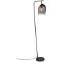 Nordlux Boshi 2212634047 lampa stojąca 1x40 W zdj.3