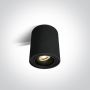 One Light Nemea 12105YB lampa podsufitowa zdj.1