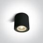 One Light Naksos 12144B lampa podsufitowa zdj.1