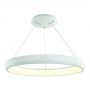 Orlicki Design Rotto OR80773 lampa wisząca zdj.1