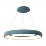 Orlicki Design Rotto OR80780 lampa wisząca zdj.1