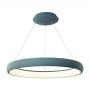 Orlicki Design Rotto OR80797 lampa wisząca zdj.1