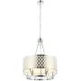 Orlicki Design Verno OR84375 lampa wisząca zdj.4