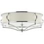 Orlicki Design Stesso OR84412 lampa podsufitowa zdj.1