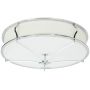 Orlicki Design Stesso OR84429 lampa podsufitowa zdj.4