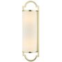 Orlicki Design Libero OR84542 kinkiet zdj.3