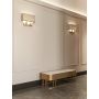 Orlicki Design Verno OR84603 kinkiet zdj.3