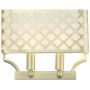 Orlicki Design Verno OR84603 kinkiet zdj.4