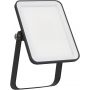 Osram Essential 4099854429705 naświetlacz 20 W 3000k biały-czarny zdj.1