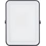 Osram Essential 4099854429705 naświetlacz 20 W 3000k biały-czarny zdj.3