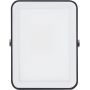 Osram Essential 4099854429750 naświetlacz 30 W 3000k biały-czarny zdj.3