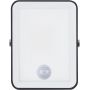 Osram Essential 4099854429859 naświetlacz 10 W 3000k biały-czarny zdj.3
