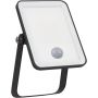 Osram Essential 4099854430077 naświetlacz 20 W 4000k biały-czarny zdj.1