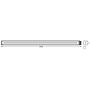 Osram Flex 4099854448775 taśma led 500 cm 24 W zdj.2
