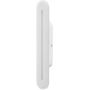 Osram Smart+ WiFi Wall Orbis Bath 4099854472909 kinkiet 1x17 W biały zdj.1