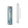 Osram Smart+ WiFi Wall Orbis Bath 4099854472909 kinkiet 1x17 W biały zdj.2