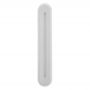 Osram Smart+ WiFi Wall Orbis Bath 4099854472909 kinkiet 1x17 W biały zdj.3