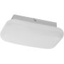 Osram Smart+ WiFi Wall Orbis Aqua 4099854473524 lampa podsufitowa 1x12 W biała zdj.1
