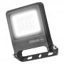Osram Endura Flood 4099854486067 naświetlacz 20 W 4000k szary zdj.3