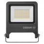Osram Endura Flood 4099854486081 naświetlacz 30 W 4000k szary zdj.2