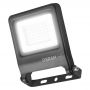 Osram Endura Flood 4099854486081 naświetlacz 30 W 4000k szary zdj.3