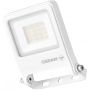 Osram Endura Flood 4099854486340 naświetlacz 10 W 3000k biały zdj.1