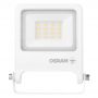 Osram Endura Flood 4099854486340 naświetlacz 10 W 3000k biały zdj.3