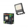 Osram Endura Flood 4099854486388 naświetlacz 20 W 3000k szary zdj.2